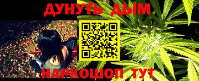 MDMA Изобильный