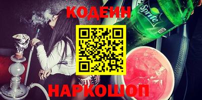 MDMA Изобильный