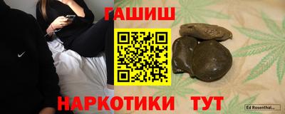 крисы Ирбит